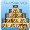 Play Submarinka