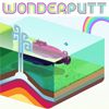 Wonderputt A Free Adventure Game