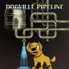 Play Dogville Pipeline
