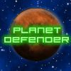 Blowing Pixels: Planet Defender