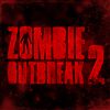 Zombie Outbreak 2 A Free Action Game