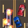 Road Master A Free Driving Game