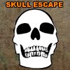 Skull Escape