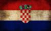 Play Croatia