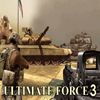 Play Ultimate Force 3
