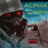 Play Alpha Corp
