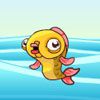 JumpingGoldFish