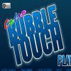 Play Color Bubble touch
