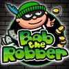 Bob the Robber A Free Action Game