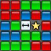 Blocks and Stars A Free BoardGame Game