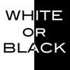 White Or Black A Free Casino Game
