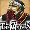 Play The 7 Elders