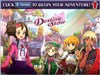 Destiny Stone A Free Action Game