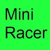 Play Mini Racer