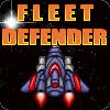 Play Fleet Defender