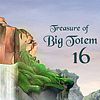 Play Treasure of Big Totem 16