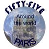 Play Fifty Five - Paris