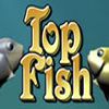 Top Fish A Free Multiplayer Game