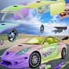 Super Car Modification A Free Customize Game