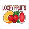 Loopy Fruits A Free Casino Game