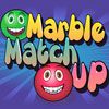 Play Marble Match Up