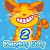 Play Naughty Kitty 2