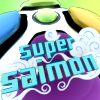Play Super Saimon Deluxe
