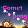 Play Comet pong