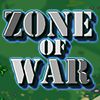Play Zone of War