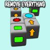 Play Remove Everything