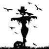 Play Scarecrow Defense