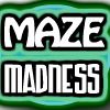 Play Maze Madness