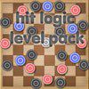 Play Hit Logic Level Pack