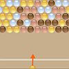 Coffee Bubble A Free Education Game