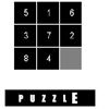 A  puzzle to mental exercise and improve intelligence