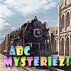 Play ABC Mysteriez!