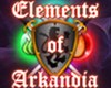 Play Elements of Arkandia