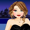 Play Lola Makeover Game