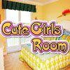 Play Cute Girls Room