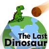 Play The Last Dinosaur
