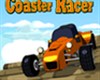Play Coaster Racer