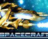 Play Spacecraft