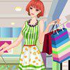 Play Fancy Girl Shopping