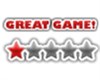 Great Game 1/5  A Free Action Game