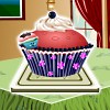 Happy Cupcake Maker A Free Customize Game
