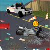 Play Road Accident