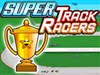 Super Track Racers