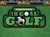 Play 18 Goal Golf