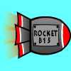 Rocket Launch A Free Strategy Game