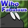 Play Wibo the Fabulous